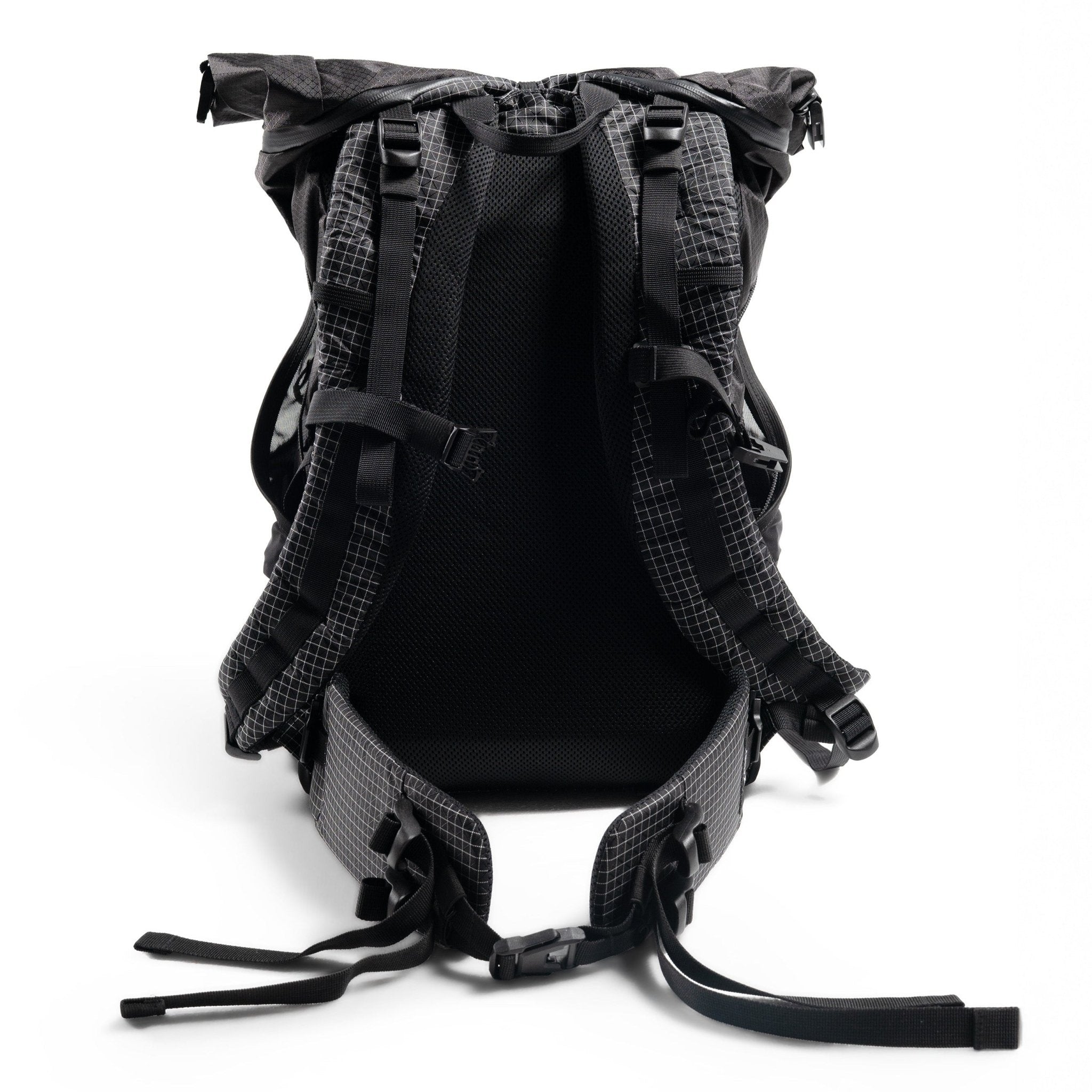 LIGHTZIP Waist Strap 可拆式加厚腰帶(預購) - PNGL