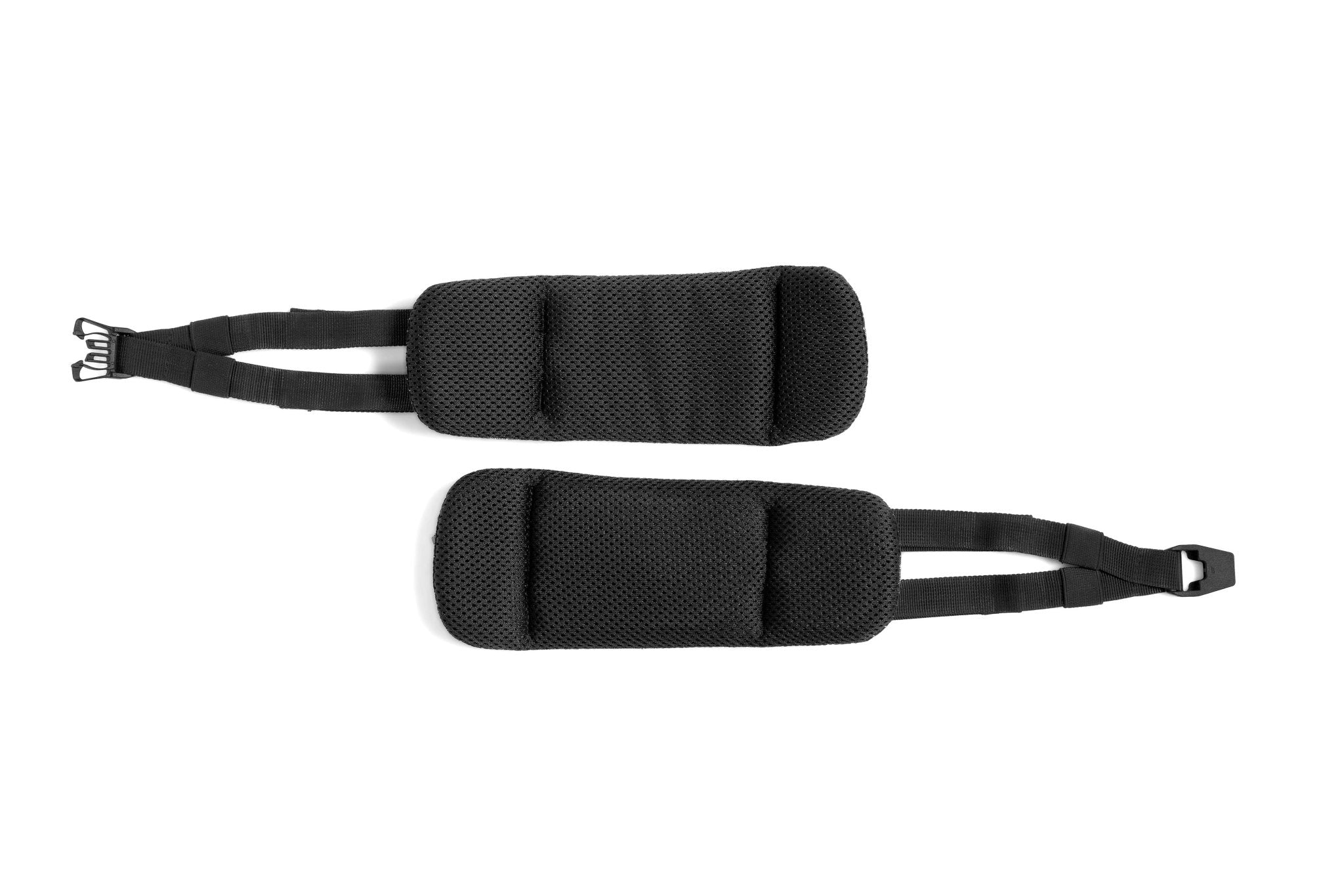 LIGHTZIP Waist Strap 可拆式加厚腰帶(預購) - PNGL