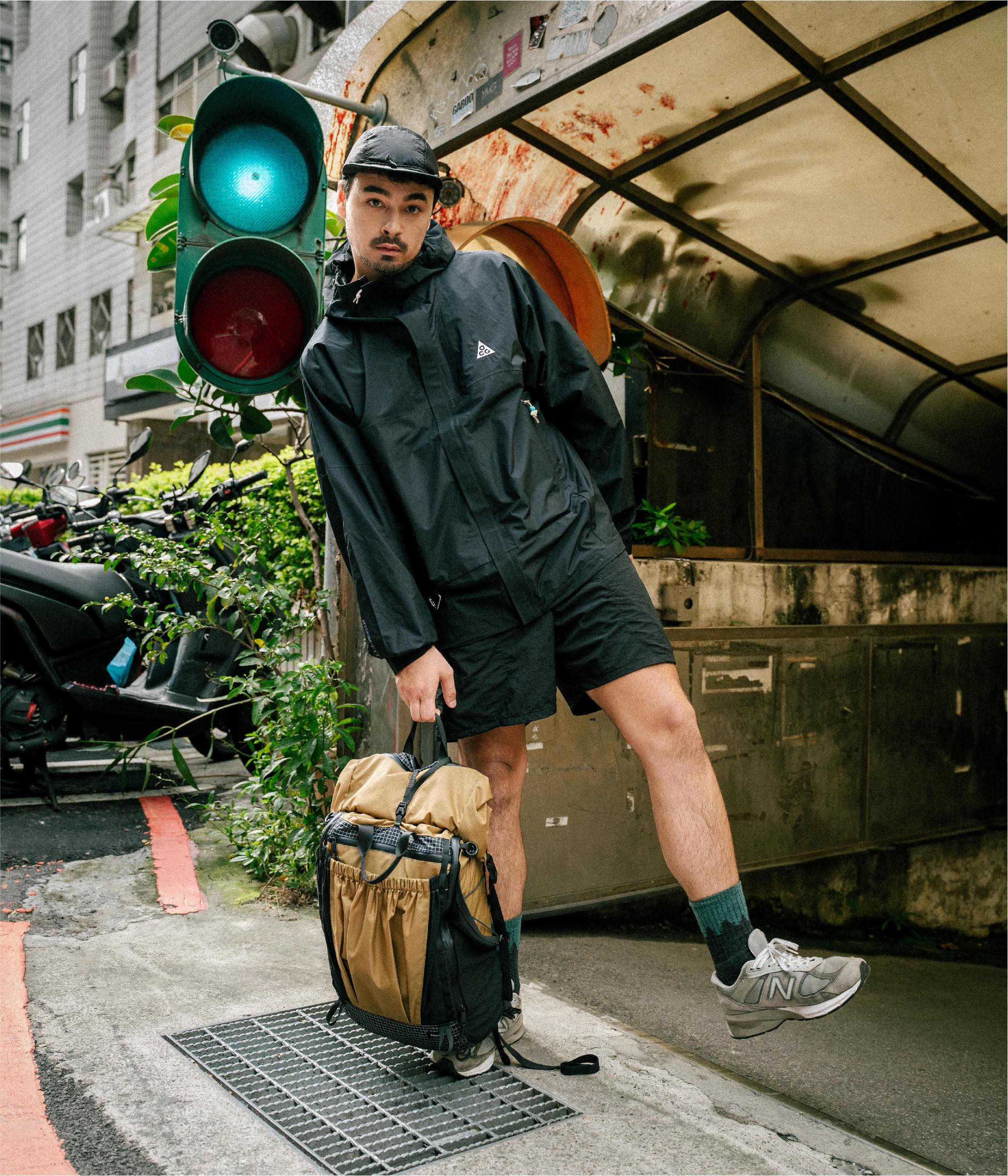 工作區域 3-100.jpg__PID:e5ac2863-6d03-40a0-a5a7-f14558ae1608