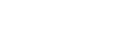 PNGL