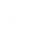 PNGL