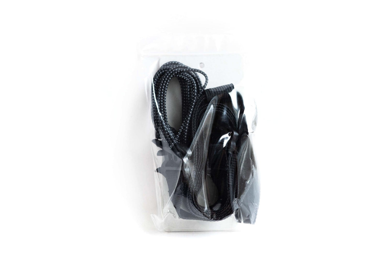 Belt Pack 可拆式織帶腰帶組 - PNGL