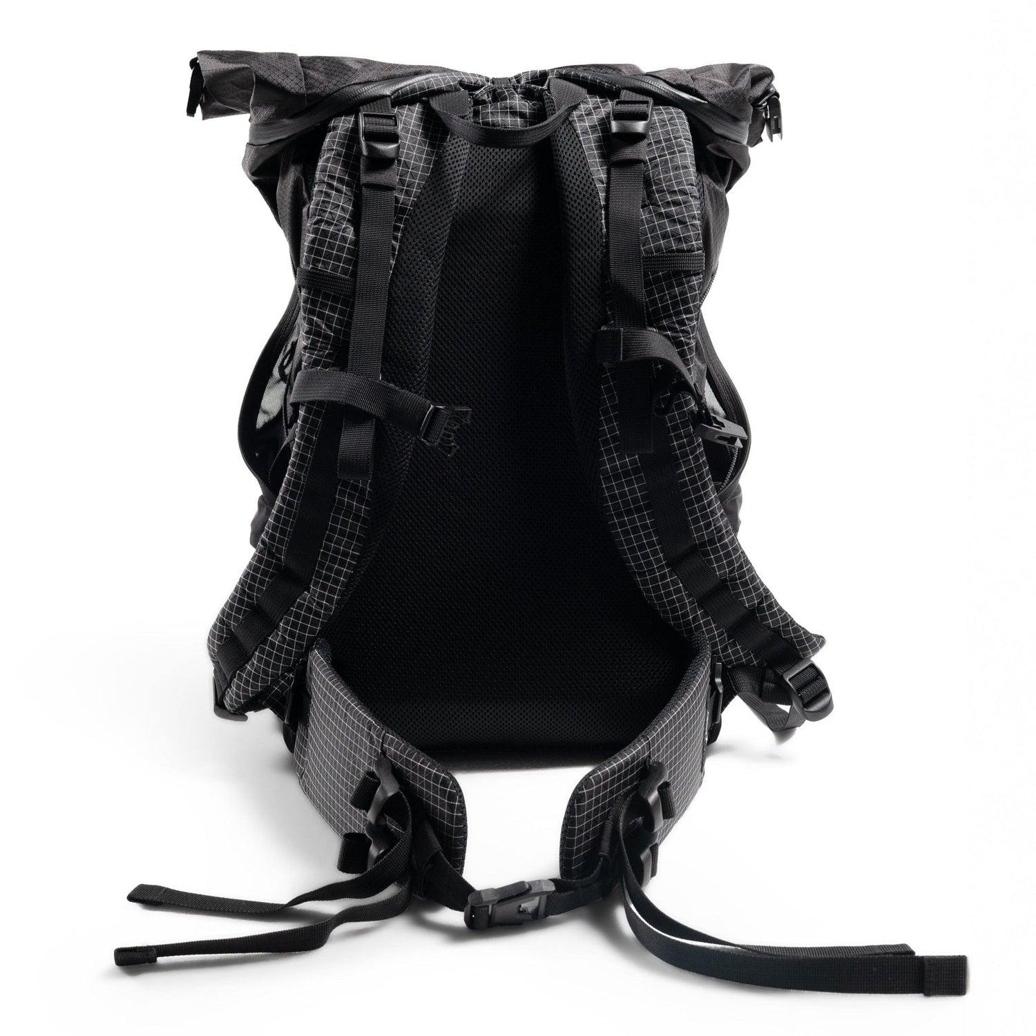 LIGHTZIP Waist Strap 可拆式加厚腰帶（預購） - PNGL