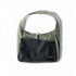 Packable Shoulder Bag 可收納捲捲肩背袋 - PNGL